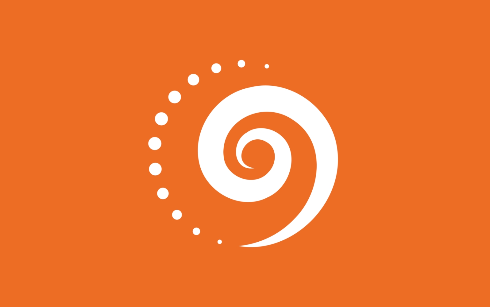 Iniskim Branding